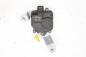 Preview: Stellmotor ZV hinten rechts 957501C000 Hyundai GETZ