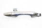 Preview: Türgriff außen hinten rechts 016 Honda ACCORD 7 CL CM