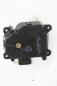 Preview: Stellmotor Heizung 0638000101 Honda ACCORD 7 CL CM