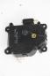 Preview: Stellmotor Heizung 0638000101 Honda ACCORD 7 CL CM