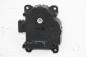 Preview: Stellmotor Heizung 1138002350 Honda ACCORD 7 CL CM