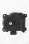 Preview: Stellmotor Heizung 1138002350 Honda ACCORD 7 CL CM