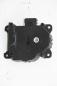 Preview: Stellmotor Heizung 1138002350 Honda ACCORD 7 CL CM