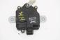 Preview: Stellmotor ZV Heckklappe MR292262 Mitsubishi OUTLANDER 1