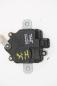 Preview: Stellmotor ZV Heckklappe MR292262 Mitsubishi OUTLANDER 1