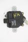 Preview: Stellmotor ZV Heckklappe MR292262 Mitsubishi OUTLANDER 1