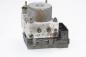Preview: Hydraulikeinheit ABS MN102311 Mitsubishi OUTLANDER 1