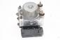 Preview: Hydraulikeinheit ABS MN102311 Mitsubishi OUTLANDER 1