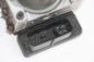Preview: Hydraulikeinheit ABS MN102311 Mitsubishi OUTLANDER 1