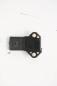 Preview: Sensor Ladedruck 3083 Skoda SUPERB 1 3U