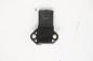 Preview: Lenkgetriebe Opel CORSA D A0006254 1.2 63 KW 86 PS Benzin 03-2011 gebraucht 1