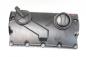 Preview: Ventildeckel 038103469 Skoda SUPERB 1 3U