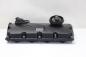 Preview: Sensor Hyundai i30 FD 392102A750 1,6 85 KW 116 PS Diesel 09-2008 gebraucht 2