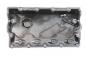 Preview: Sensor Querbeschleunigung Volvo S40 II 3M5T14B296AB 01-2006 gebraucht 2