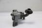 Preview: Sensor Hyundai i30 FD 392102A750 1,6 85 KW 116 PS Diesel 09-2008 gebraucht 1