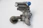 Preview: Sensor Querbeschleunigung Volvo S40 II 3M5T14B296AB 01-2006 gebraucht 1