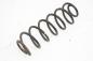 Preview: Feder hinten links 2S615560AE Ford FIESTA 5 JH