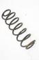 Preview: Feder hinten links 2S615560AE Ford FIESTA 5 JH