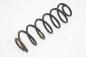 Preview: Feder hinten rechts 2S615560AE Ford FIESTA 5 JH