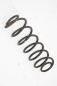 Preview: Feder hinten rechts 2S615560AE Ford FIESTA 5 JH