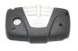 Preview: Motorabdeckung 292402X040 Kia RIO I Kombi DC