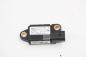 Preview: Airbag Sensor links OK32C677F9 Kia RIO I Kombi DC