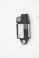 Preview: Airbag Sensor links OK32C677F9 Kia RIO I Kombi DC