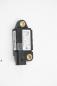 Preview: Airbag Sensor links OK32C677F9 Kia RIO I Kombi DC