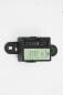 Preview: Relais 95250FD200 Kia RIO I Kombi DC