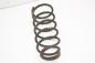 Preview: Feder hinten links 55330FD150 Kia RIO I Kombi DC