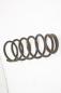 Preview: Feder hinten links 55330FD150 Kia RIO I Kombi DC