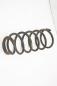 Preview: Feder hinten links 55330FD150 Kia RIO I Kombi DC