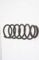 Preview: Feder hinten rechts 55330FD150 Kia RIO I Kombi DC