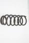 Preview: Feder hinten rechts 55330FD150 Kia RIO I Kombi DC