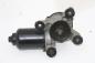 Preview: Scheibenwischermotor vorn 035217320 Kia RIO I Kombi DC