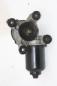 Preview: Scheibenwischermotor vorn 035217320 Kia RIO I Kombi DC