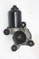 Preview: Scheibenwischermotor vorn 035217320 Kia RIO I Kombi DC