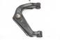 Preview: Querlenker vorn links 54525EB30A Nissan NAVARA D40