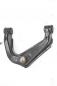 Preview: Querlenker vorn links 54525EB30A Nissan NAVARA D40