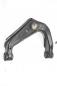Preview: Querlenker vorn links 54525EB30A Nissan NAVARA D40