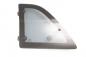 Preview: Scheibe sonstige Nissan NAVARA D40
