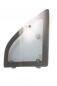 Preview: Scheibe sonstige Nissan NAVARA D40