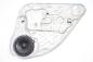 Preview: Fensterheber elektrisch hinten rechts 7M51A24994DB Ford FOCUS 2 Turnier