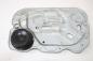 Preview: Fensterheber elektrisch vorn rechts 4M51A045H16AF Ford FOCUS 2 Turnier