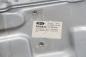 Preview: Fensterheber elektrisch vorn rechts 4M51A045H16AF Ford FOCUS 2 Turnier