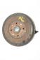Preview: Achsschenkel hinten links 95515204 Opel CORSA D