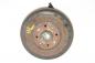 Preview: Achsschenkel hinten links 95515204 Opel CORSA D