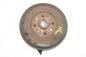 Preview: Achsschenkel hinten links 95515204 Opel CORSA D