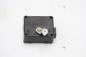 Preview: Stellmotor Heizung 0637004940 Land Rover DISCOVERY 2