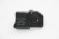 Preview: Stellmotor Heizung 0637006870 Land Rover DISCOVERY 2